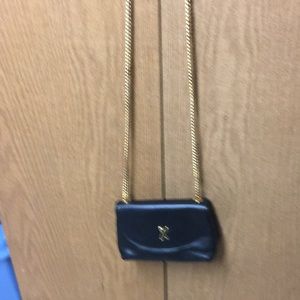 Paloma Picasso handbag